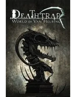 16 пакет Xbox ONE Аренда