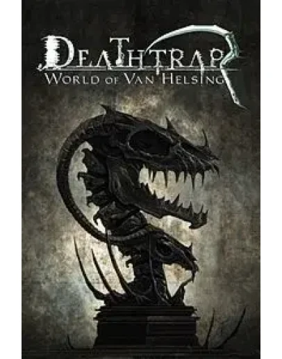 16 пакет Xbox ONE Аренда 16 пакет Xbox ONE Аренда