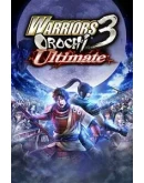 16 пакет Xbox ONE Аренда 16 пакет Xbox ONE Аренда