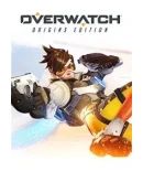 16 пакет Xbox ONE Аренда 16 пакет Xbox ONE Аренда