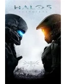 16 пакет Xbox ONE Аренда 16 пакет Xbox ONE Аренда