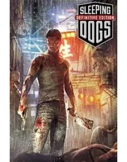 17 Пакет Xbox ONE Аренда