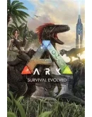 18 Пакет Xbox ONE Аренда