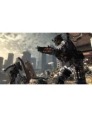 Call of Duty: Ghosts Steam Region Free АВТО 24/7