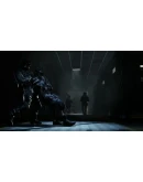 Call of Duty: Ghosts Steam Region Free АВТО 24/7