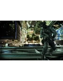 Call of Duty: Ghosts Steam Region Free АВТО 24/7