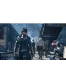 Assassin s Creed Syndicate UPLAY