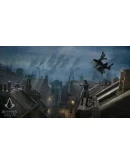 Assassin s Creed Syndicate UPLAY