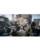 Battlefield 3 ORIGIN