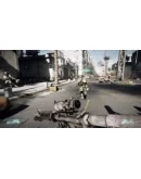 Battlefield 3 ORIGIN