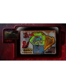 Carmageddon TDR 2000 (STEAM GIFT / RU/CIS)