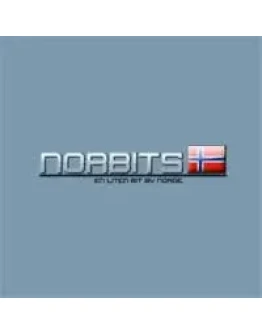 инвайт на Norbits.net инвайт на Norbits.net