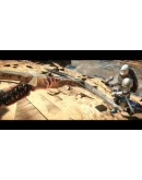 Chivalry: Medieval Warfare (steam gift/ru+cis) Chivalry: Medieval Warfare (steam gift/ru+cis)