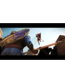 Chivalry: Medieval Warfare (steam gift/ru+cis) Chivalry: Medieval Warfare (steam gift/ru+cis)