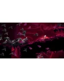 Sundered: Eldritch Edition (Steam Key/Region Free)