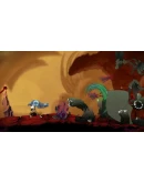 Sundered: Eldritch Edition (Steam Key/Region Free)