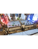 Way of Redemption (Steam Key/Region Free) Way of Redemption (Steam Key/Region Free)