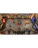 Way of Redemption (Steam Key/Region Free) Way of Redemption (Steam Key/Region Free)