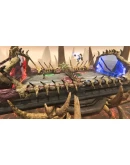 Way of Redemption (Steam Key/Region Free) Way of Redemption (Steam Key/Region Free)