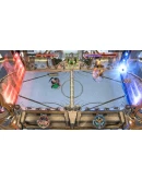 Way of Redemption (Steam Key/Region Free) Way of Redemption (Steam Key/Region Free)