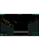 Terra Lander (Steam Key/Region Free)