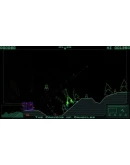 Terra Lander (Steam Key/Region Free)