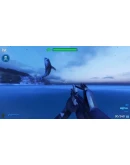 Depth (steam gift/ru+cis)