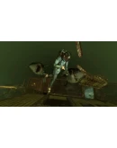 Depth (steam gift/ru+cis)