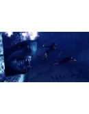 Depth (steam gift/ru+cis)