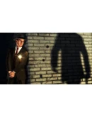 L.A. Noire Complete Edition (Steam Ключ / РФ + Мир)