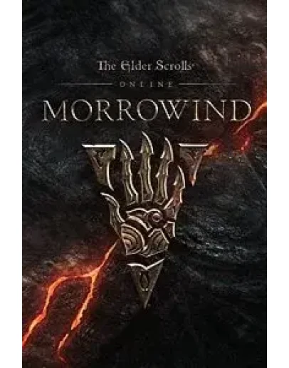 The Elder Scrolls Online: Morrowind Xbox ONE Аренда