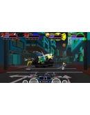 Lethal League (steam gift/ru+cis)