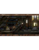 POSTAL Redux (Steam Key/Region Free)