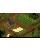 Project Zomboid (steam gift/ru+cis)