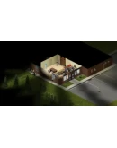 Project Zomboid (steam gift/ru+cis)