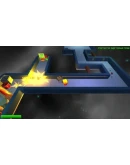 Space Farmers (steam gift/ru+cis)