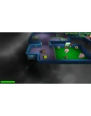 Space Farmers (steam gift/ru+cis)