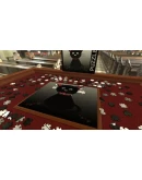 Tabletop Simulator (steam gift/ru+cis)