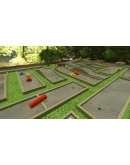 Tabletop Simulator (steam gift/ru+cis)