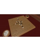 Tabletop Simulator (steam gift/ru+cis)