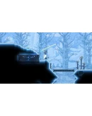 Terraria (steam gift/ru+cis)