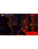 Terraria (steam gift/ru+cis)