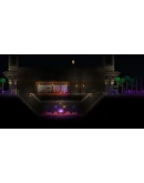 Terraria (steam gift/ru+cis) Terraria (steam gift/ru+cis)