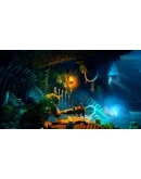 Trine 2: Complete Story (steam gift/ru+cis)