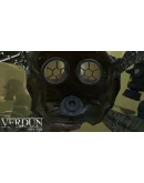 Verdun (steam gift/ru+cis)