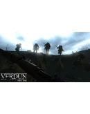 Verdun (steam gift/ru+cis)
