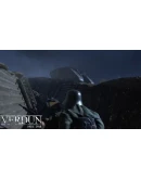 Verdun (steam gift/ru+cis)