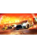DiRT Showdown (Steam Key/Region Free)