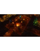 Dungeons 2 (Steam Key/Region Free)