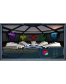 Galactic Civilizations I: Ultimate Edition (Key/ROW)